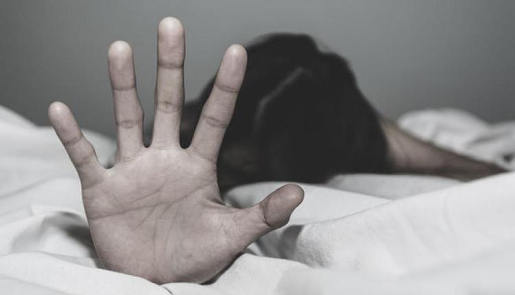 Βιασμός 19χρονης στο Ρέθυμνο: Παραδόθηκε στην Αστυνομία ο γνωστός τράπερ μαζί με τον φίλο του