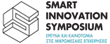 2ο Διεθνές Συνέδριο RETASTE 2022 - Smart Innovation Symposium #2