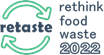 2ο Διεθνές Συνέδριο RETASTE 2022 - Smart Innovation Symposium #2