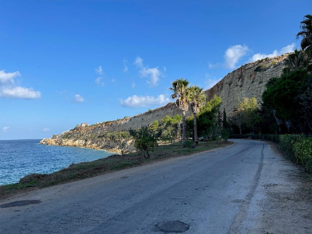 Ακόμα μια τιτάνια επιχείρηση καθαριότητας από τον Δήμο Χανίων: 92 τόνοι απορριμμάτων απομακρύνθηκαν από την περιοχή του Κουμπελή 5 Ακόμα μια τιτάνια επιχείρηση καθαριότητας από τον Δήμο Χανίων: 92 τόνοι απορριμμάτων απομακρύνθηκαν από την περιοχή του Κουμπελή
