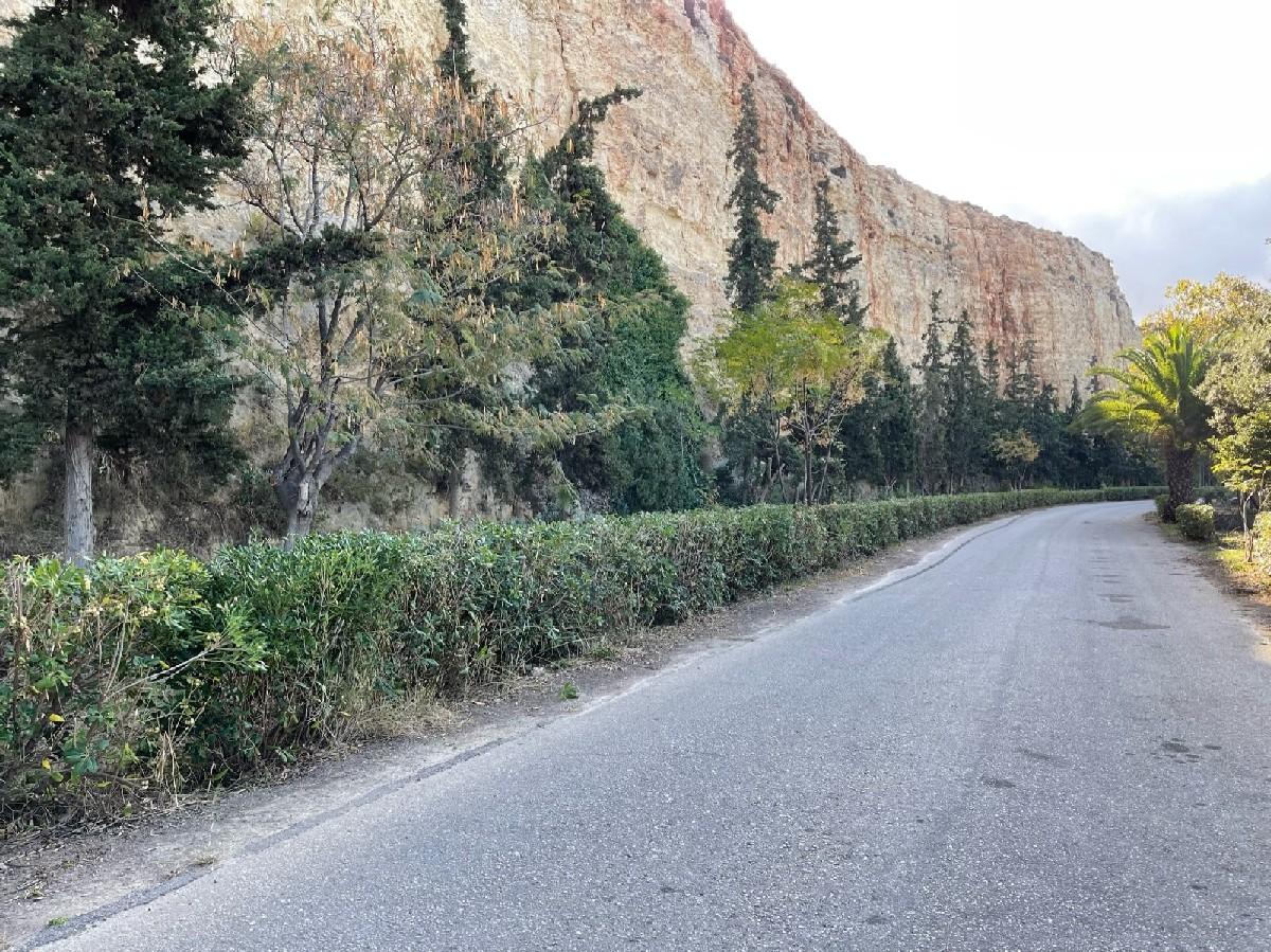 Ακόμα μια τιτάνια επιχείρηση καθαριότητας από τον Δήμο Χανίων: 92 τόνοι απορριμμάτων απομακρύνθηκαν από την περιοχή του Κουμπελή 3 Ακόμα μια τιτάνια επιχείρηση καθαριότητας από τον Δήμο Χανίων: 92 τόνοι απορριμμάτων απομακρύνθηκαν από την περιοχή του Κουμπελή