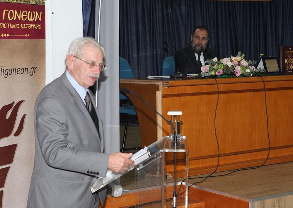 Βενιζέλος και Μικρά Ασία - Εκδήλωση στην Κατερίνη 4 Βενιζέλος και Μικρά Ασία - Εκδήλωση στην Κατερίνη