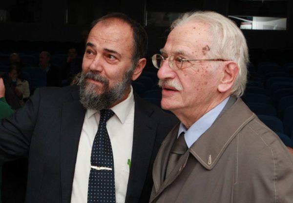 Βενιζέλος και Μικρά Ασία - Εκδήλωση στην Κατερίνη 3 Βενιζέλος και Μικρά Ασία - Εκδήλωση στην Κατερίνη