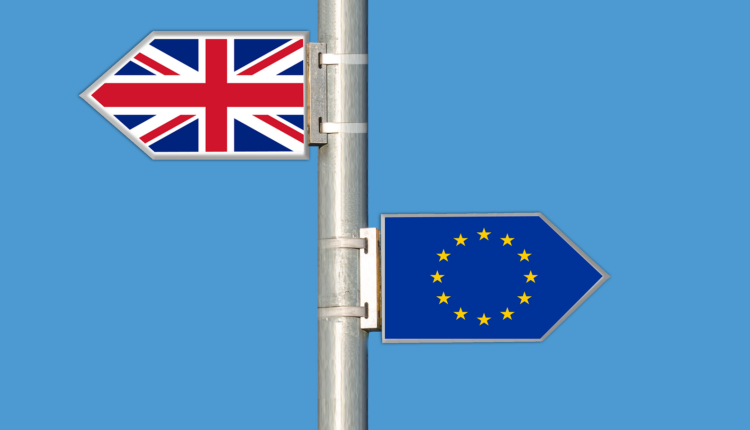 brexit