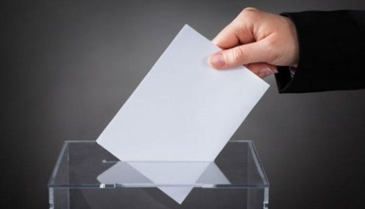 Πάνω από 60% η συμμετοχή στις εκλογές - 4 στους 10 δεν πήγαν να ψηφίσουν