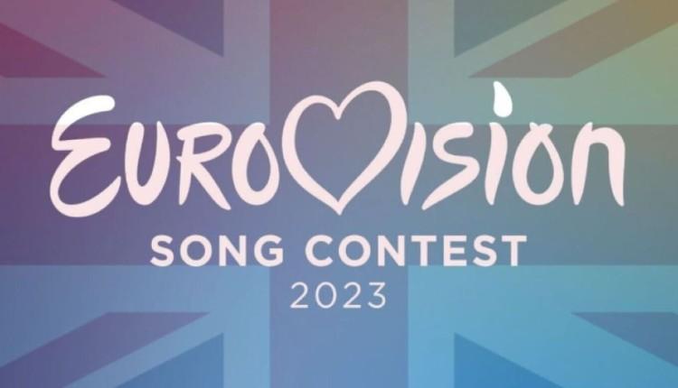 Eurovision: Όλα έτοιμα για τον μεγάλο τελικό - Η μεγάλη αλλαγή στην ψηφοφορία