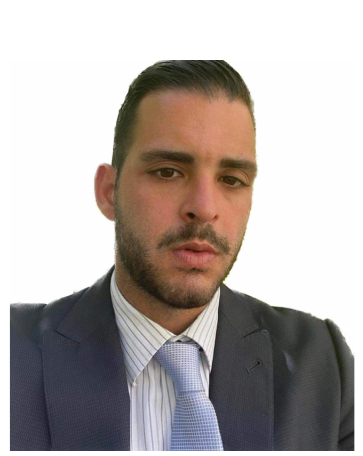 Κατήγγειλε απόπειρα βιασμού από μασέρ - «Έβαζε τα χέρια μέσα στο εσώρουχό μου» κατέθεσε η 23χρονη