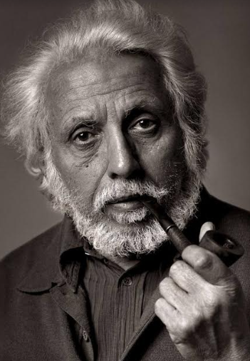 Την Παρασκευή 16 Δεκεμβρίου η Τελετή Απονομής του Βραβείου «Ηθικής Τάξεως» 2022 στον Γιώργο Γραμματικάκη