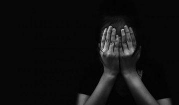 κακοποίηση