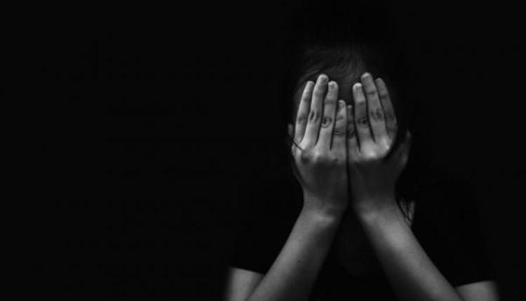 Καταγγελία 23χρονης για σεξουαλική παρενόχληση – Χειροπέδες σε 48χρονο