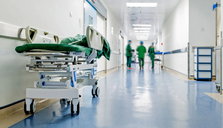Ιός της γρίπης: Κανένα νέο κρούσμα με νοσηλεία σε ΜΕΘ – Κανένας νέος θάνατος