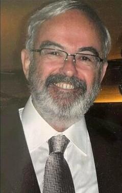 Θλίψη στο Ηράκλειο για τον θάνατο γνωστού επιχειρηματία (pic)