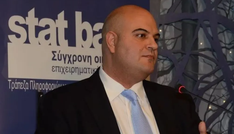 Σαραφης
