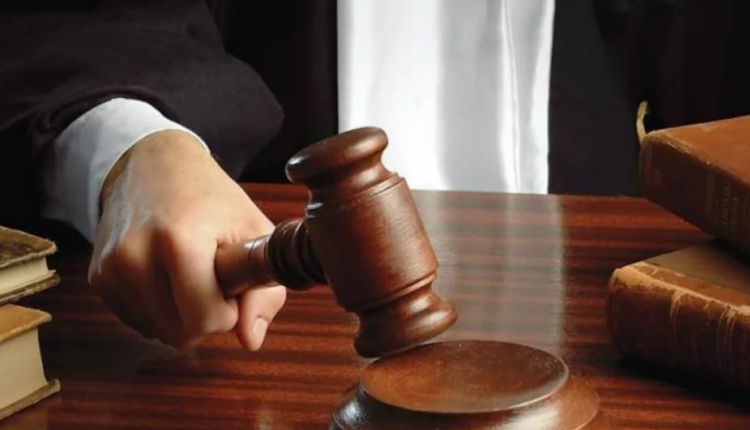 Κρήτη: «Καταπέλτης» η εισαγγελέας για τον 61χρονο συζυγοκτόνο - «Ήταν πισώπλατο χτύπημα»