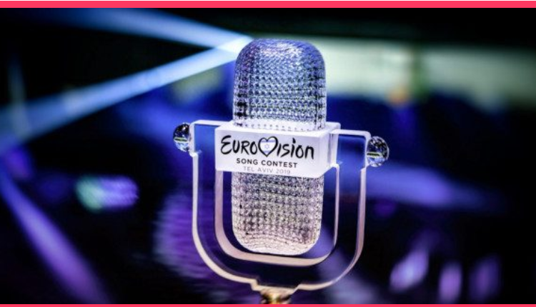 Eurovision 2024: Αυτές είναι οι 37 χώρες που συμμετέχουν στον μουσικό διαγωνισμό