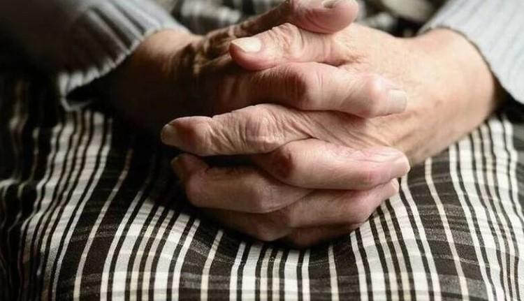 Αλτσχάιμερ: Είναι η ηλικία ο σημαντικότερος παράγοντας κινδύνου;