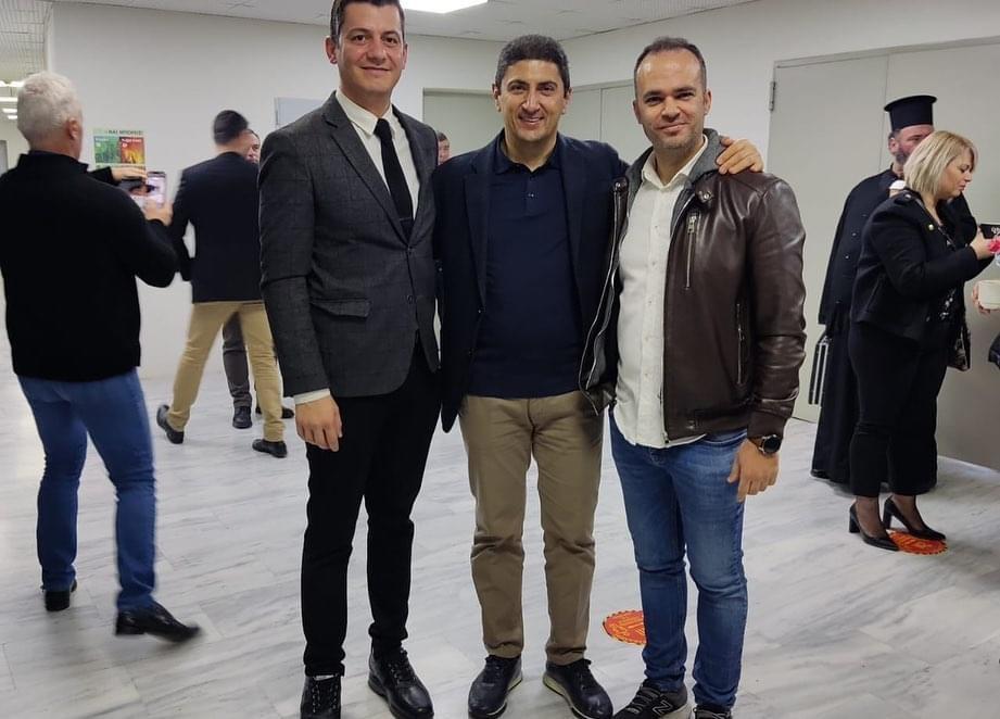 Τα σώματα ασφαλείας με απόλυτο επαγγελματισμό και υπευθυνότητα, επιτελούν κοινωνικό έργο και βρίσκονται πάντα στην πρώτη γραμμή (pics)