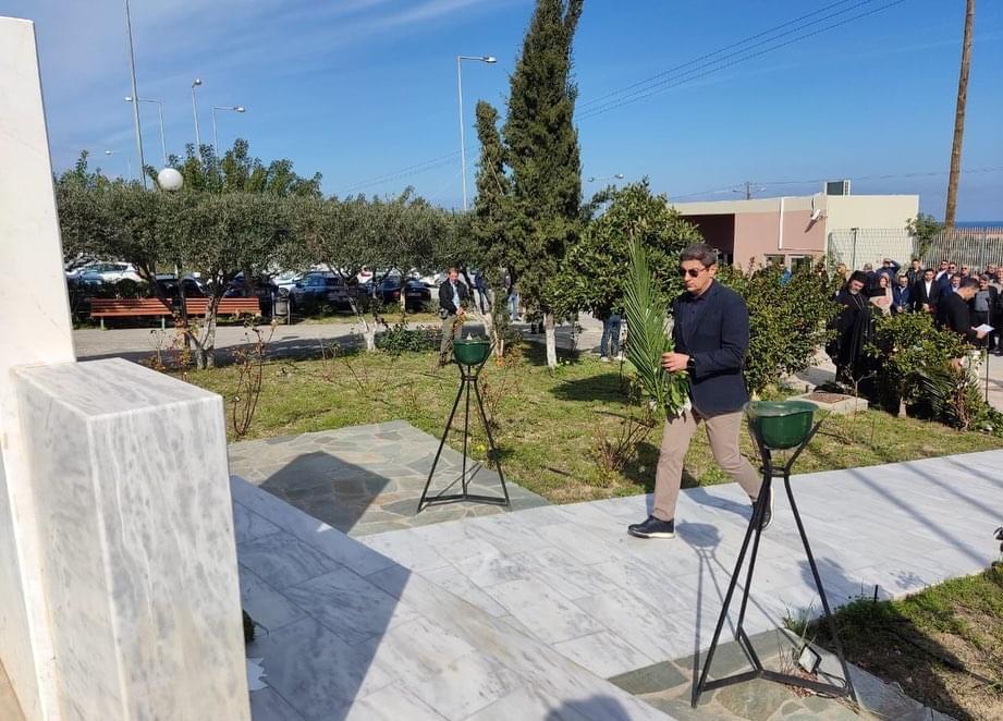 Τα σώματα ασφαλείας με απόλυτο επαγγελματισμό και υπευθυνότητα, επιτελούν κοινωνικό έργο και βρίσκονται πάντα στην πρώτη γραμμή (pics)
