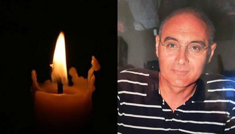 ΣΠΥΡΙΔΑΚΗΣ-ΜΑΝΩΛΗΣ