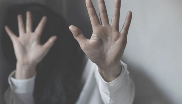 Ηράκλειο: Φρίκη από τις καταγγελίες για ομαδικούς βιασμούς και ξυλοδαρμούς σε βάρος 17χρονου