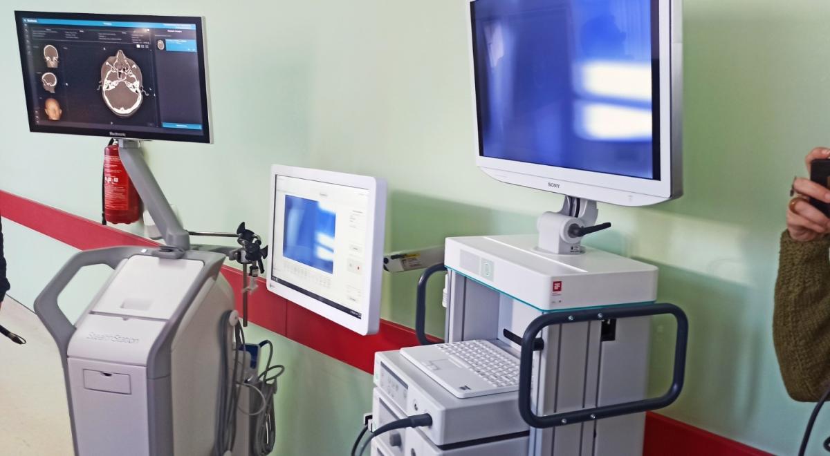 Νοσοκομείο Χανίων: Σύγχρονος εξοπλισμός 2,3 εκ € από την Περιφέρεια Κρήτης μέσω ΕΣΠΑ (pics)