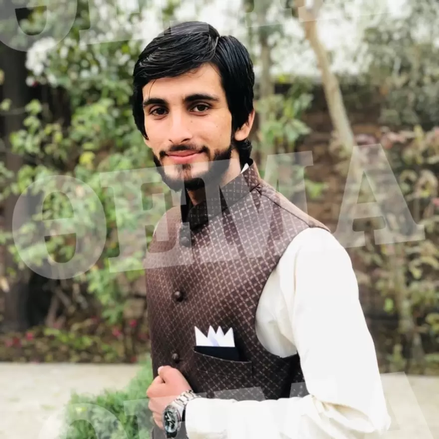 Ψυρρή: Οι τρομοκράτες ήθελαν πάνω από 50 νεκρούς - Στη δημοσιότητα οι διάλογοί τους