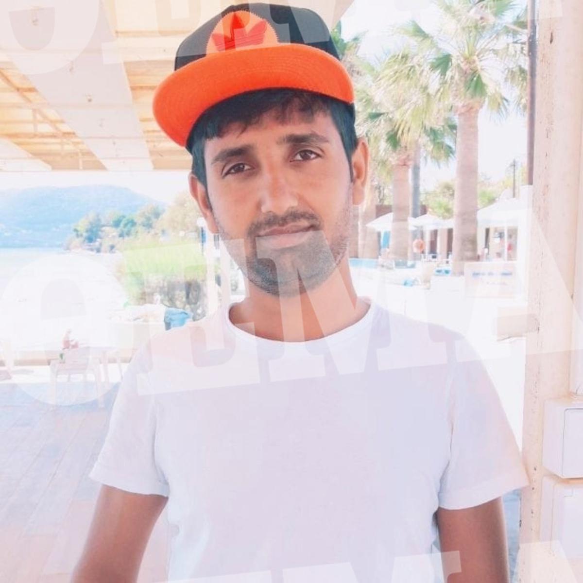 Ψυρρή: Οι τρομοκράτες ήθελαν πάνω από 50 νεκρούς - Στη δημοσιότητα οι διάλογοί τους