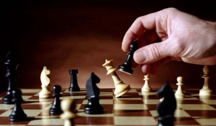 Ρέθυμνο: Το Σάββατο 18 και την Κυριακή 19 Μαρτίου το παγκρήτιο σχολικό πρωτάθλημα σκάκι 