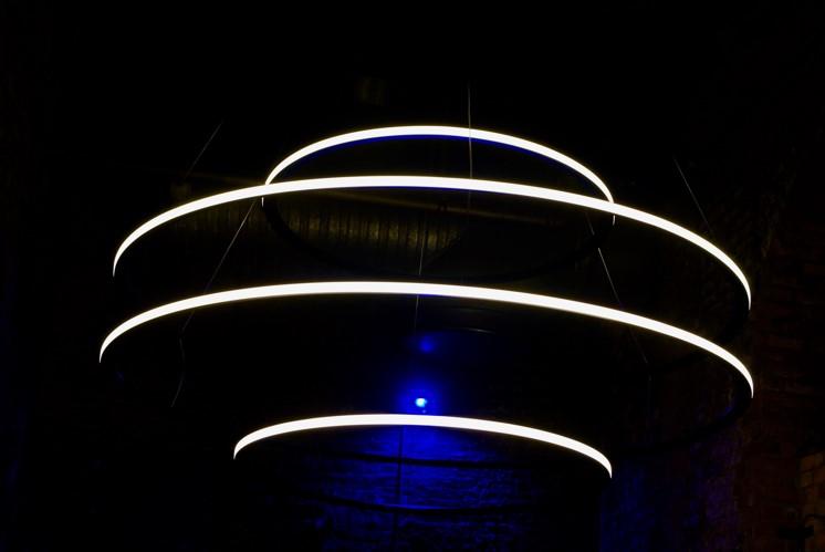 Αύξηση των αναφορών για UFO μέσα στην πανδημία- Τι λέει νέα μελέτη
