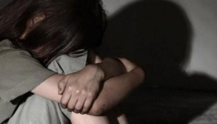 Κρήτη: Αθώος ο πατριός για το βιασμό της ανήλικης μαθήτριας