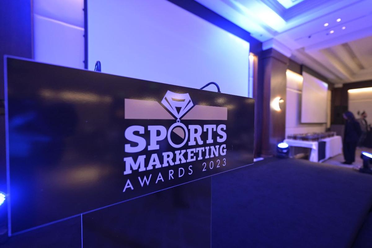 Sports Marketing awards: Τέσσερα βραβεία στο Υφυπουργείο Αθλητισμού και στην Επιτροπή Cycling Greece