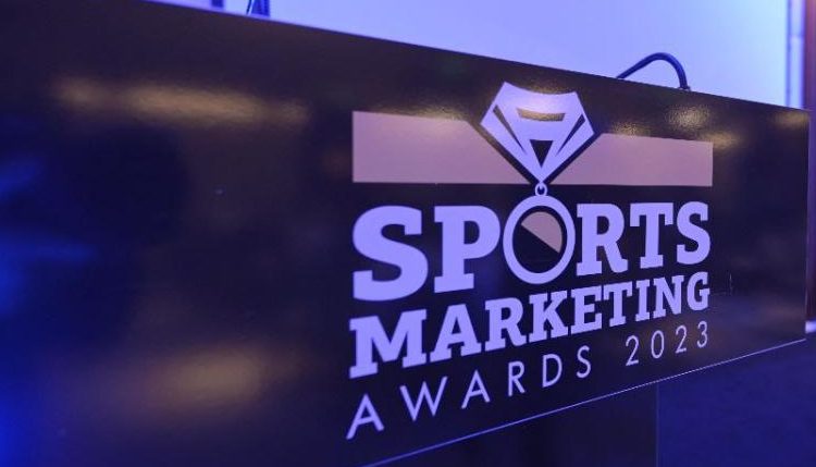 Sports Marketing awards: Τέσσερα βραβεία στο Υφυπουργείο Αθλητισμού και στην Επιτροπή Cycling Greece