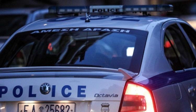 Κρήτη: Συνελήφθη καθηγητής για απειλή σε γυναίκα εκπαιδευτικό – Τον κατήγγειλε και για ζημιά στο αμάξι