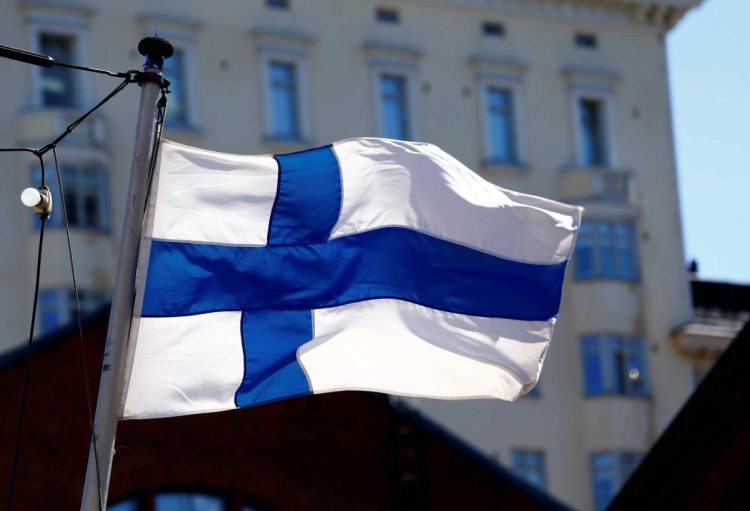 Φινλανδία: Η νέα κυβέρνηση δεξιάς – ακροδεξιάς σκληραίνει τη μεταναστευτική πολιτική