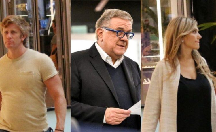 Βέλγιο: Παραιτείται ο ανακριτής του Qatargate Μισέλ Κλεζ