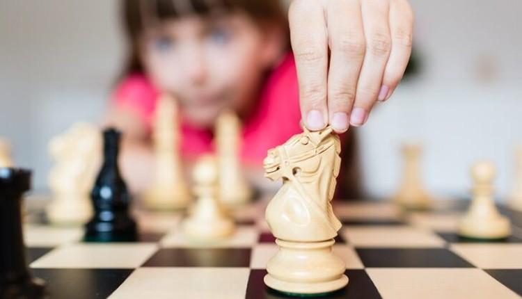 Το σκάκι «μπαίνει» στα μαθήματα νηπιαγωγείων και δημοτικών