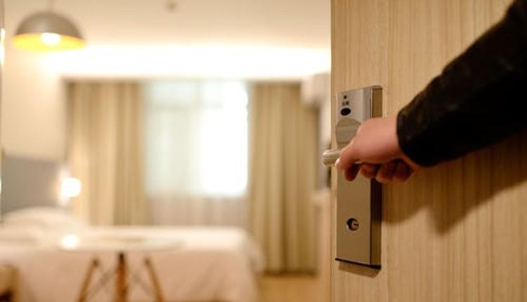 Ηράκλειο: Ήρθε για διακοπές και τον βρήκαν νεκρό στο δωμάτιο του ξενοδοχείου