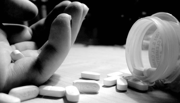 Κρήτη: Προσπάθησε να βάλει τέλος στη ζωή της με χάπια