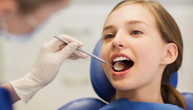 Dentist Pass: Τελευταία ημέρα αύριο για τις αιτήσεις - Στα 40 ευρώ το voucher