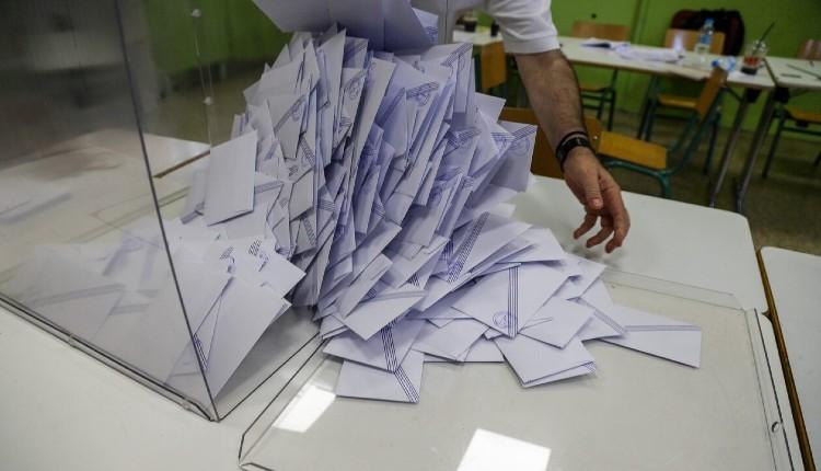 Εκλογές 2023: Πώς θα χορηγηθεί η ειδική εκλογική άδεια στον ιδιωτικό τομέα