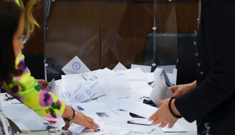 Οι εκπλήξεις στην ψήφο των αποδήμων – Η διαφορά ΝΔ και ΣΥΡΙΖΑ και η δύναμη των ΚΚΕ και Μέρα25