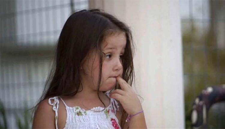 Πατέρας Μελίνας Παρασκάκη: «Έχασα το παιδί μου και η πλευρά της ξαδέρφης του Πολάκη κλαίει για την ταλαιπωρία»