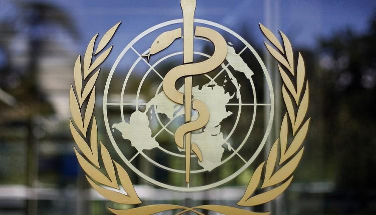 Σε έκτακτη υγειονομική κατάσταση 53 περιοχές του κόσμου - Στα «όριά του» ο ΠΟΥ