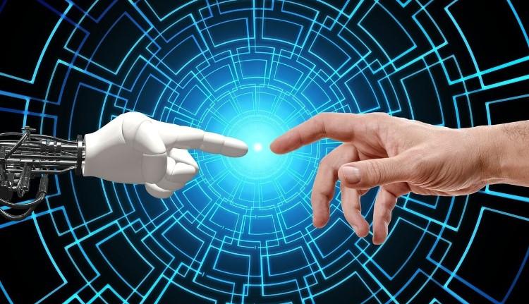 Τεχνητή νοημοσύνη: Τι θα φέρει έως το 2030 - Τα σενάρια για αφανισμό του ανθρώπινου είδους