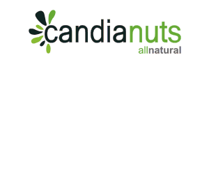 Candia Nuts 300×250