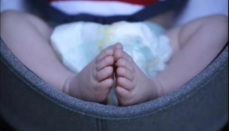 Ιταλία: Μωρό πήρε εκτάκτως την ιταλική υπηκοότητα για να μπει σε νοσοκομείο της Ρώμης