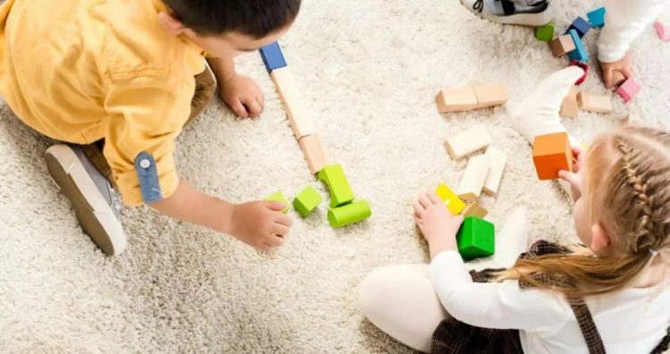 Από την Τρίτη οι αιτήσεις για παιδικούς, βρεφονηπιακούς σταθμούς και ΚΔΑΠ