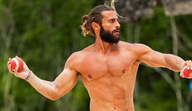 Survivor spoiler: Ποιος κερδίζει την ατομική ασυλία, ποιος βγαίνει υποψήφιος