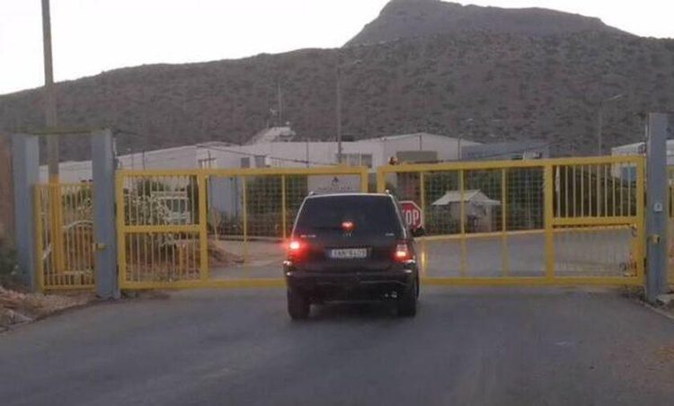 Χανιά: Θρίλερ με τον διαμελισμένο άνδρα – Από το Ρέθυμνο το απορριμματοφόρο