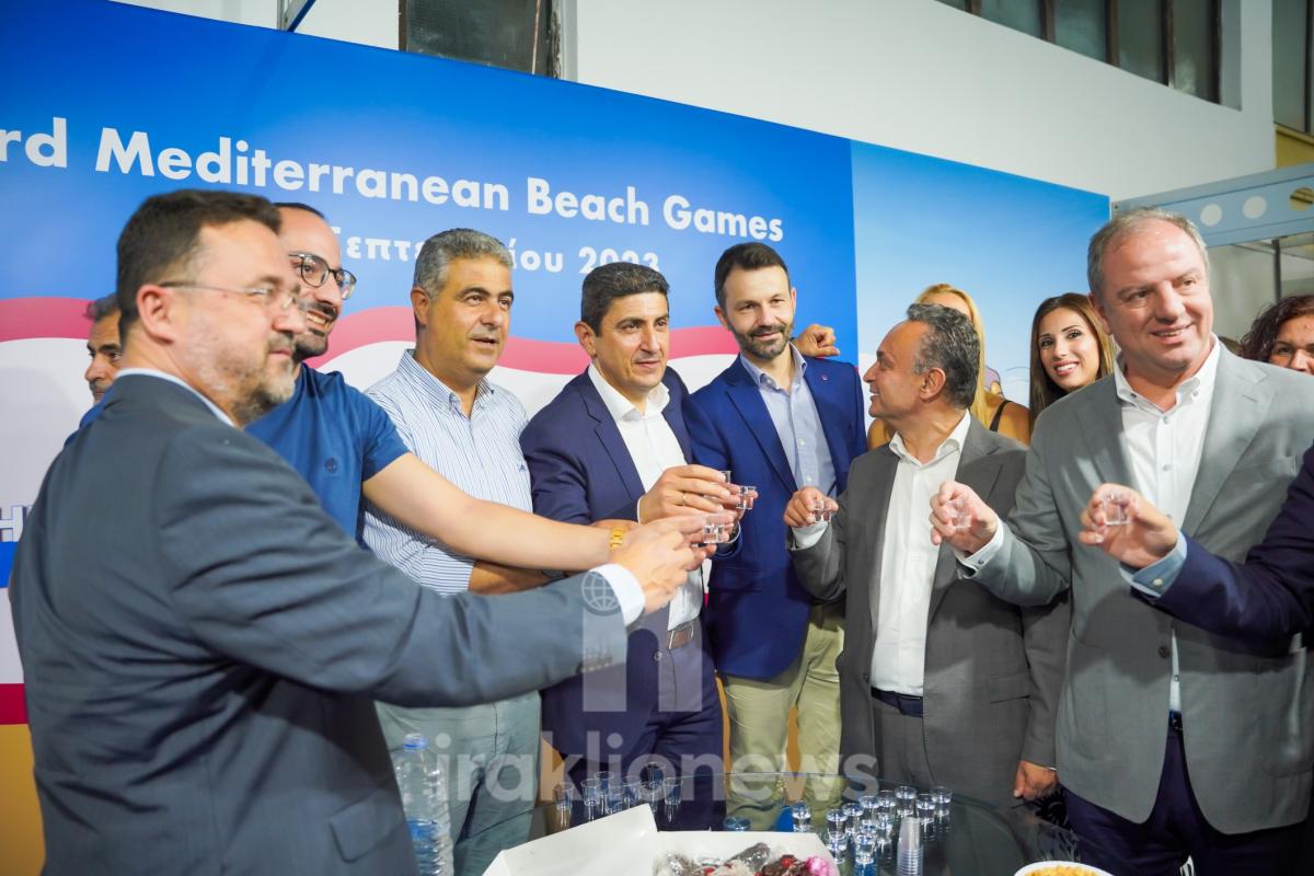 Φωτογραφικά στιγμιότυπα από την Παγκρήτια Αγροκτηνοτροφική Έκθεση Αρκαλοχωρίου (pics) 11 Φωτογραφικά στιγμιότυπα από την Παγκρήτια Αγροκτηνοτροφική Έκθεση Αρκαλοχωρίου (pics)
